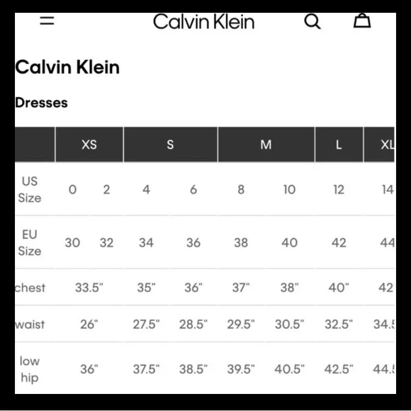 💐NWT! Lavender CALVIN KLEIN Sleeveless Tie Neck Jumpsuit - Size 10 - Picture 5 of 7